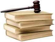 Юриспруденция, право - Авторефераты кандидатских и докторских диссертаций